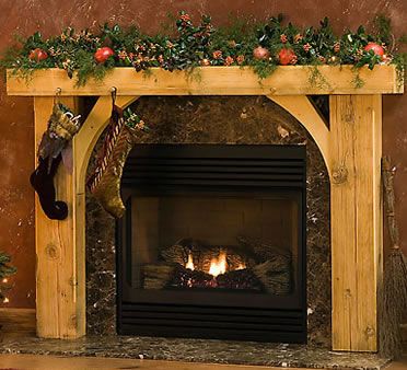 white_pine_mantle_with_posts_for_rustic_fireplace_design_xmas__lg.jpg